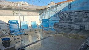 Residence Felix
